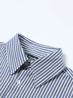 fc1568e4b7aa4c62b2ffaf97caf666a9-Max-Origin