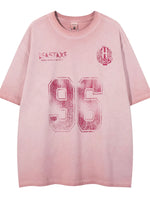 fc1fd1ec669f4e69801bdce9c9ef063d-Max-Origin