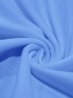 fc22cfbcbc824268bff0effba234511a-Max-Origin