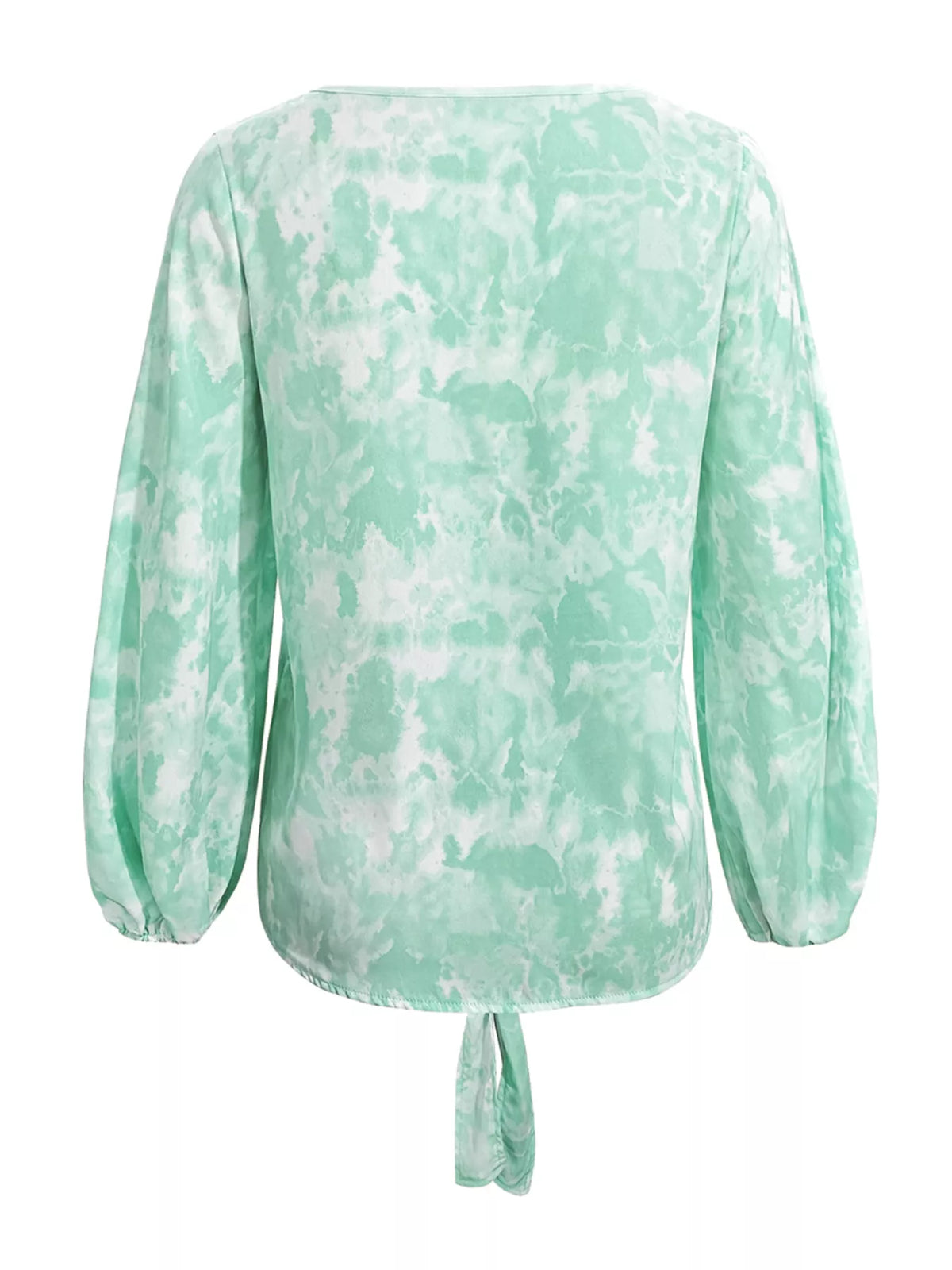 fc2cdc1a-5d64-4ab7-8747-dff228cea12c-Max-Origin