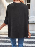 fc3119f9891a4fc3a5b068189f53991b-Max-Origin