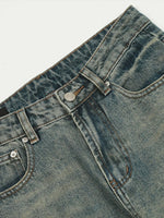 fc32aba3-4a2a-422b-89b9-fa93e2c4f5f2-Max-Origin