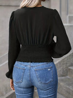 fc33d17a39fe4077b8e025aac23b75fe-Max-Origin