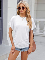 fc38d06e73e84efc9d9823441d1ac5f9-Max-Origin