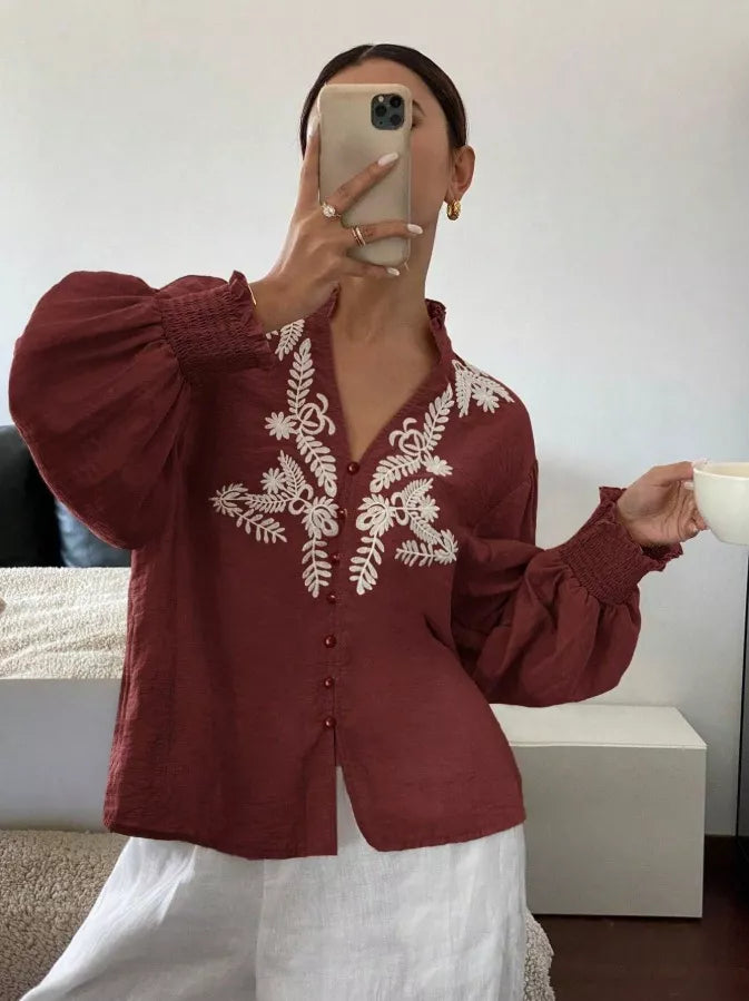 fc47527b-dc70-4f9d-9ae6-df6f56657ccf-Max-Origin