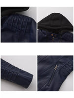 fc5675cc500e955a5595e42712ba282a-collage-v3-Max-Origin