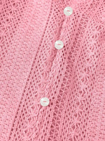 fc583edbec374f688e3369dd1d0e270f-Max-Origin