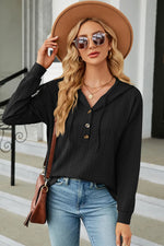 fc5d533b-c928-4256-ab5c-68034f41ad37-Max