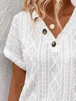 fc60ad73-f8ab-4cae-aa30-e5e3e3d66229-Max-Origin