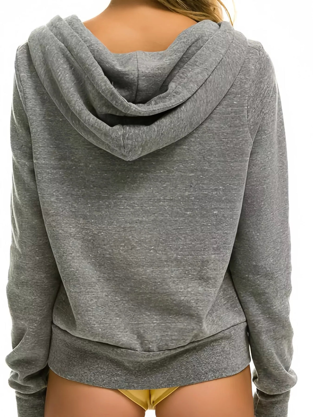 fc6165dd06e14c08980009b274103605-Max-Origin