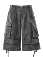 fc7434ceeb754a8c81101e2845c39aa8-Max-Origin