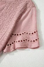 fc75fa7c-e9ee-4980-bc0c-b394caaee0a3-Max-Origin