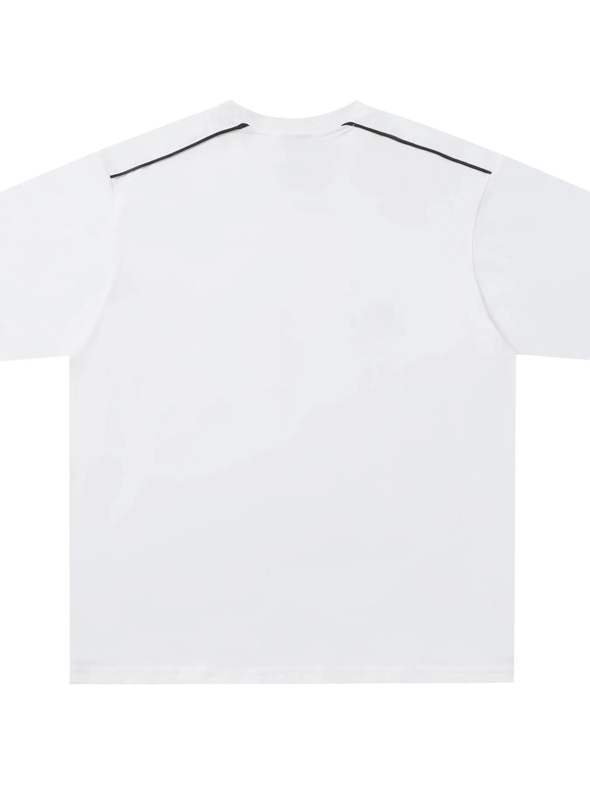 fc81e53c83c44e4aa99169c472633d64-Max-Origin