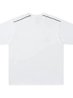 fc81e53c83c44e4aa99169c472633d64-Max-Origin