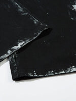 fc82c6422e1d4628a1d1b093158d0522-Max-Origin