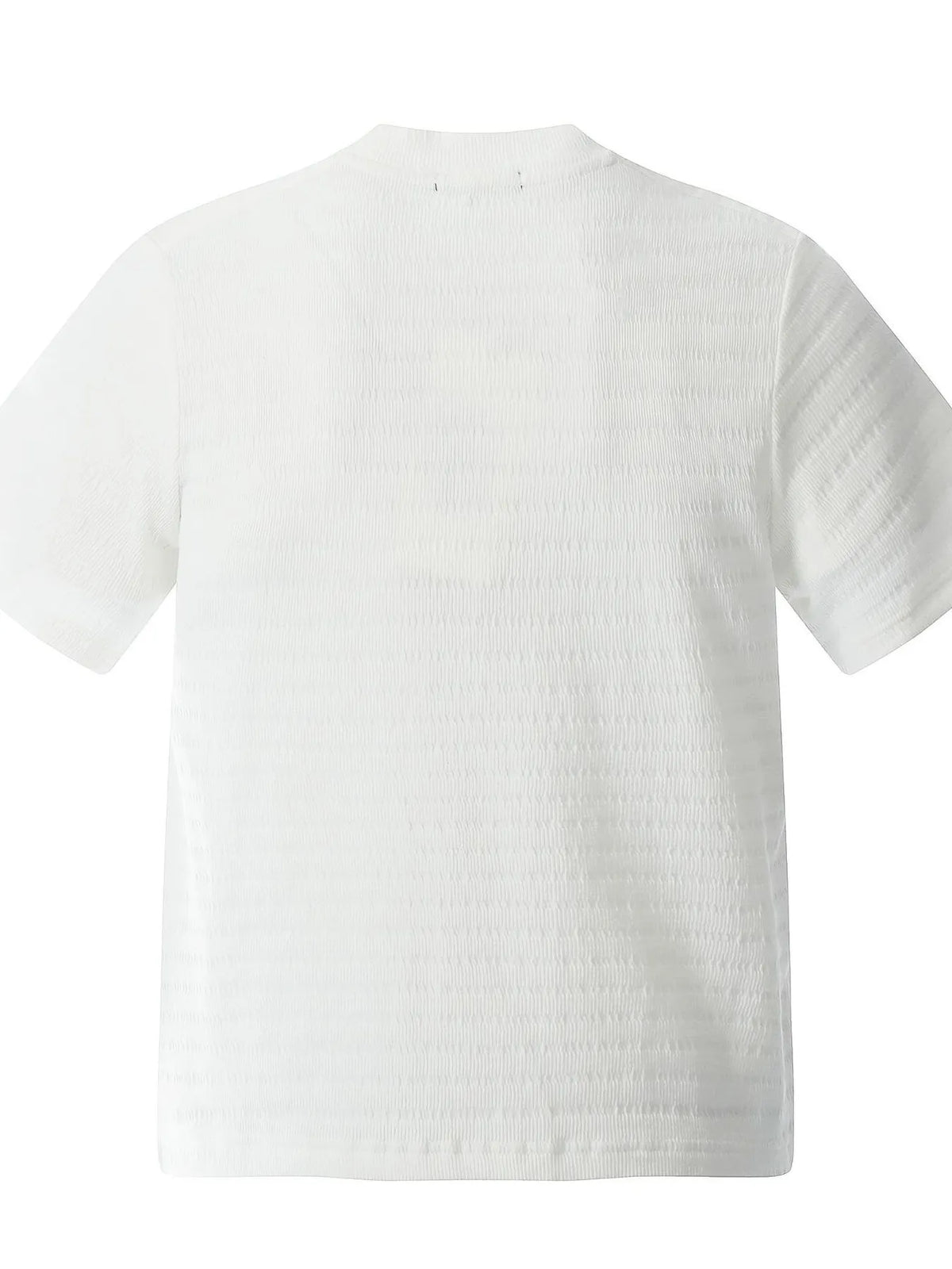 fc83feee14264e3dbba62d71f51bdf0c-Max-Origin