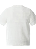 fc83feee14264e3dbba62d71f51bdf0c-Max-Origin