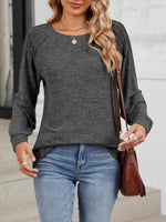 fc9a3d11-163c-428b-bf80-a6a7e20f0bba-Max-Origin