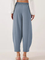 fc9c018f-51dd-49a8-b7eb-6e7c6720b843-Max-Origin