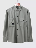 fc9f8d0e9a5442c691d812cdda40948d-Max-Origin