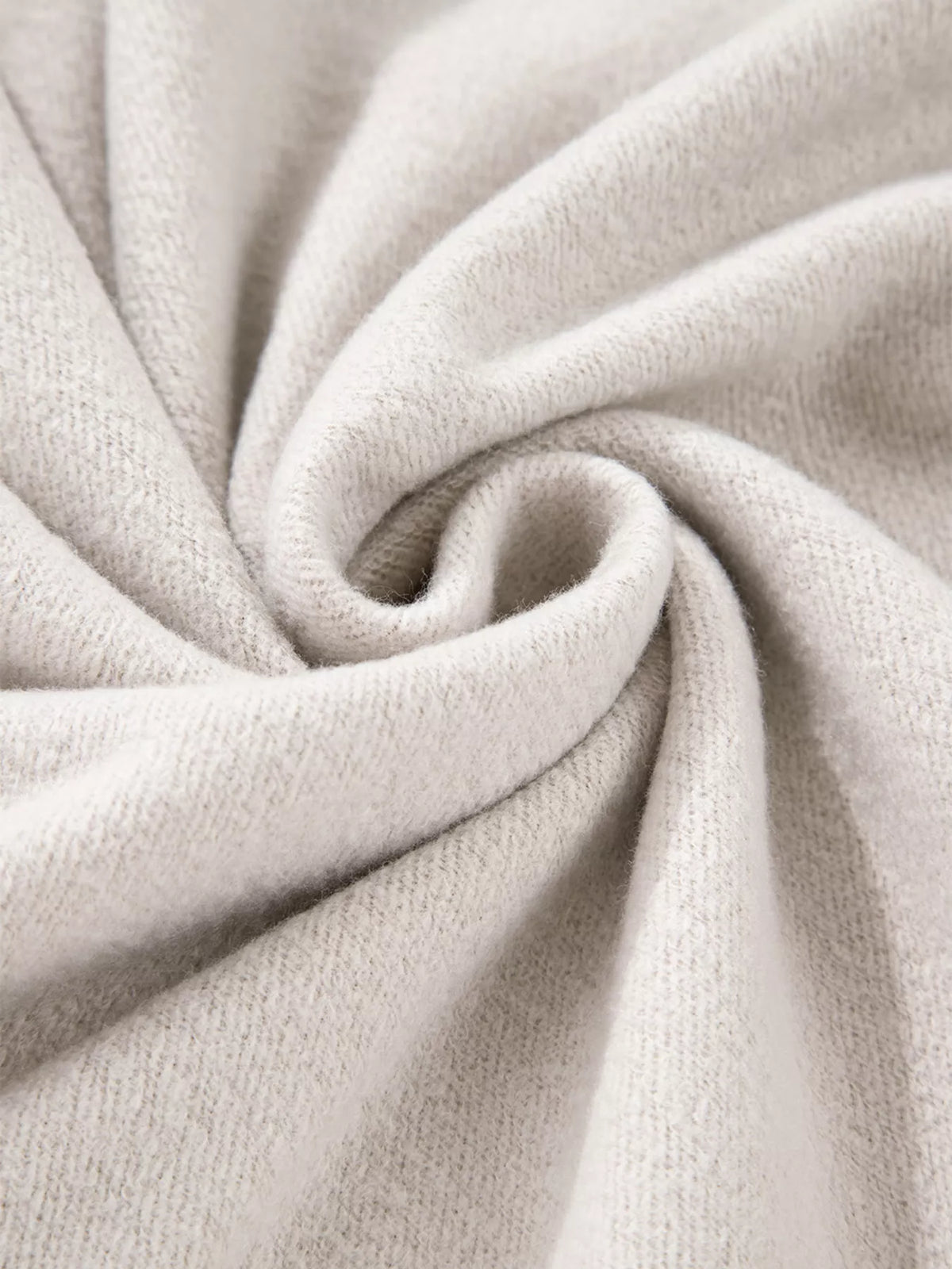 fca69d67401d422caeb724ecc1ed1939-Max-Origin