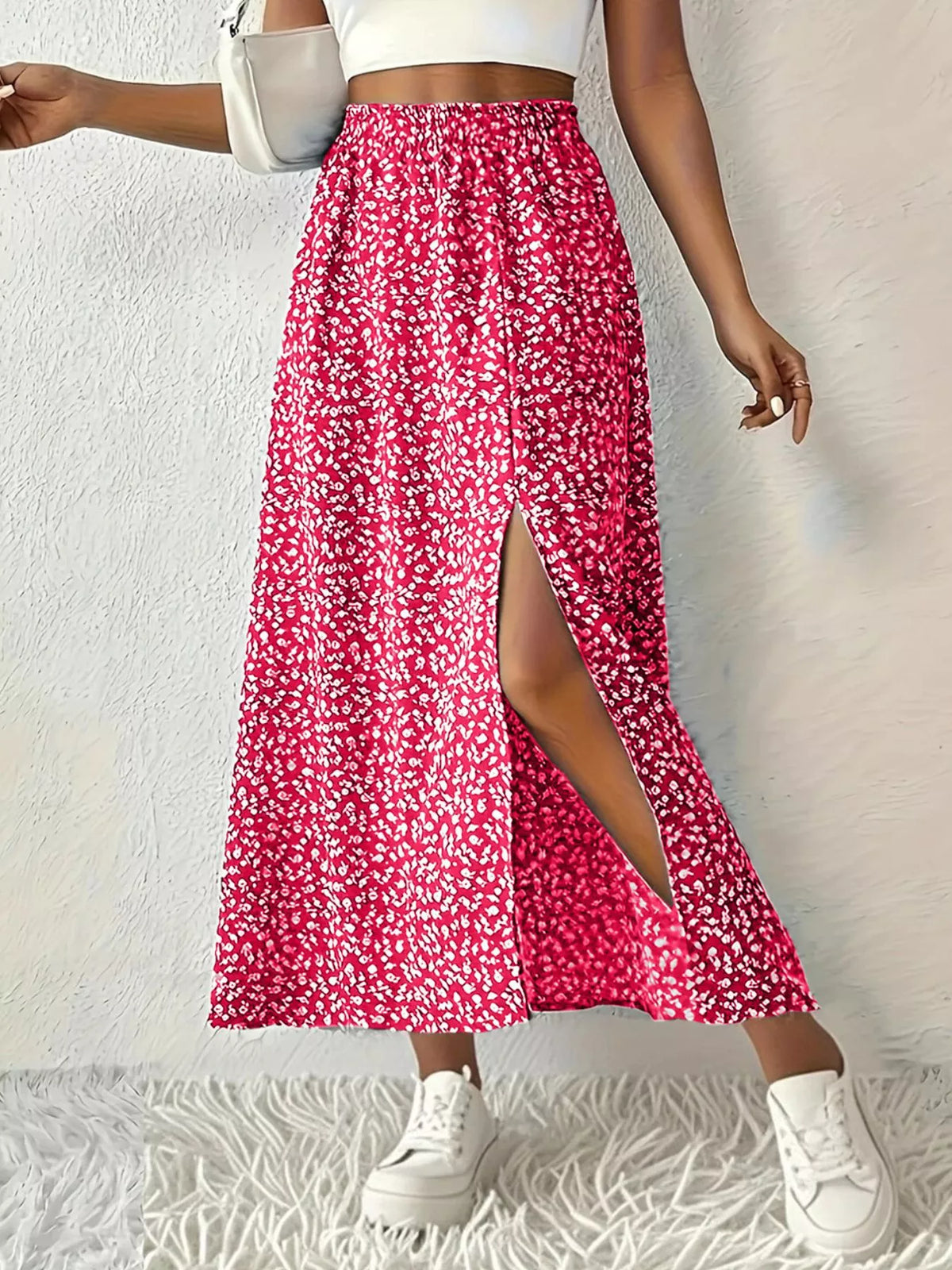 fcaa90a6-8ec1-446b-b56d-996919269237-Max-Origin