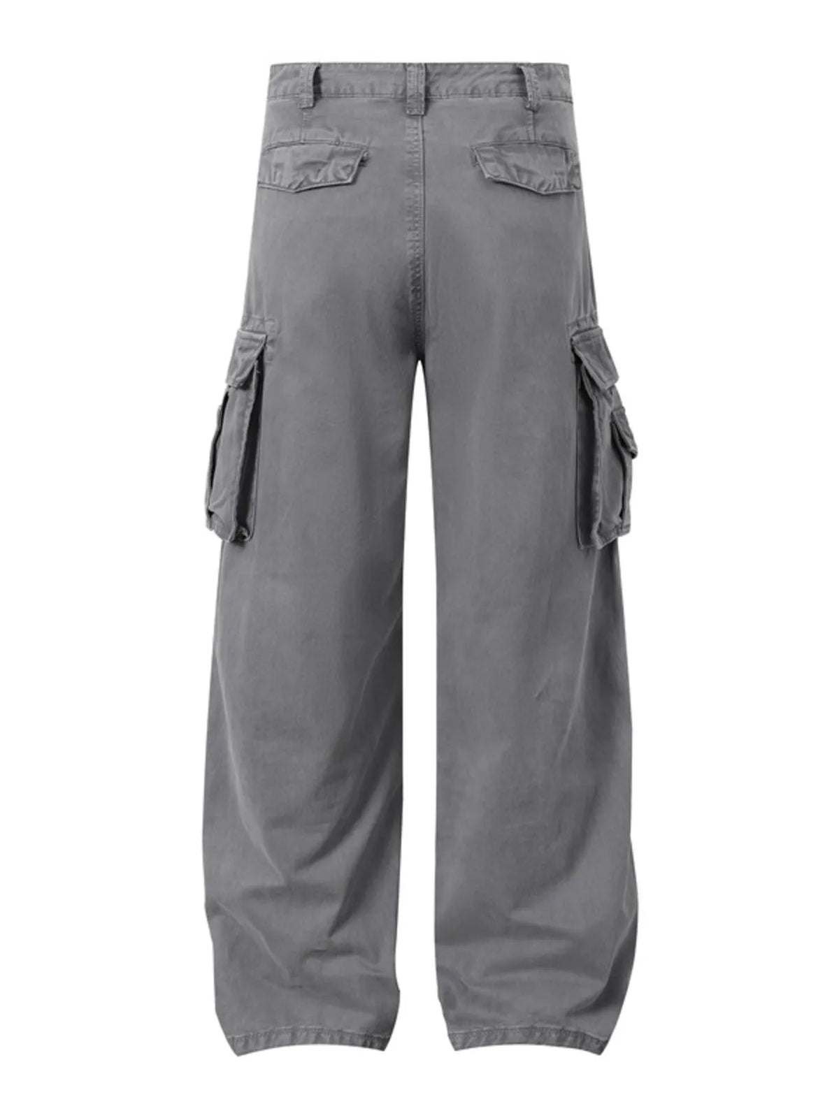 fcb106c40db04e48beda942e54ee490c-Max-Origin