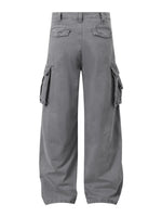 fcb106c40db04e48beda942e54ee490c-Max-Origin