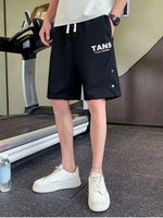 fcc34d38c92f4d1bbd6ee183db3da7be-Max-Origin