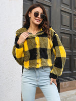 fce3cabe3a5f4275b6996d4ec6941573-Max