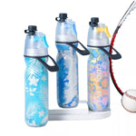 fce91015-a9b7-4ce4-b980-ad3956429e3e-Max-Origin