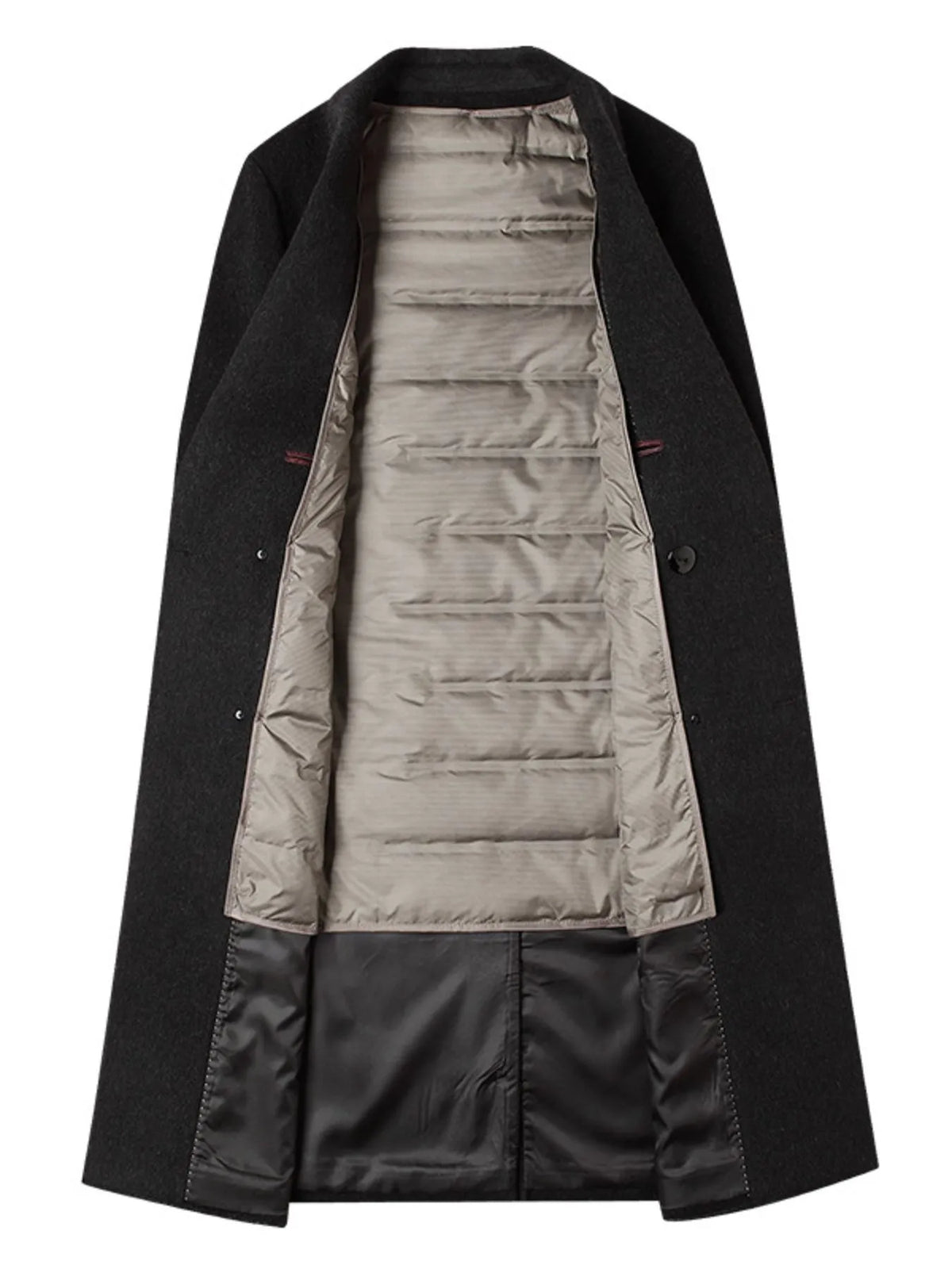 fce937e7-55b6-4113-9965-e0ab3181c412-Max-Origin