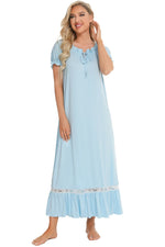 fcf125aa-943a-47c0-99bb-5ec760ffa212-Max