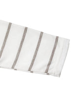 fd0750308fff4862b7219d9bb02f7b8d-Max-Origin