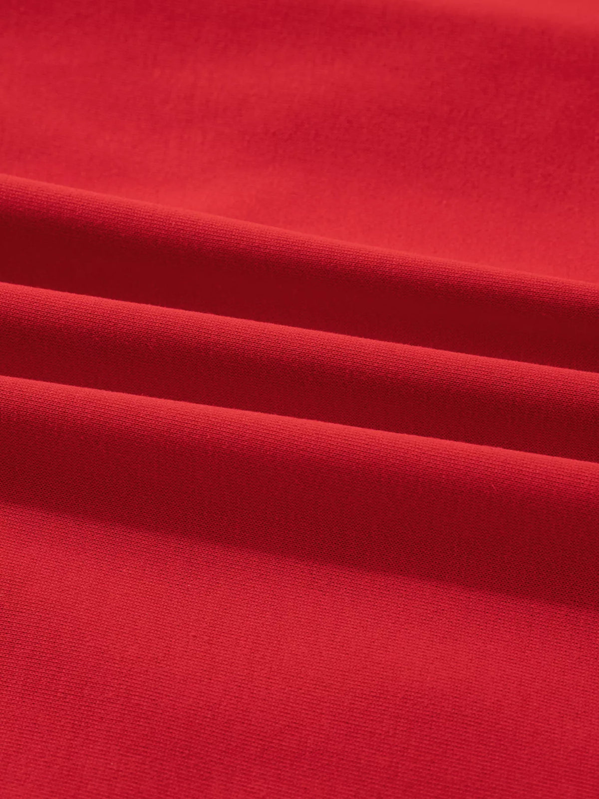 fd0b946411de463b85e9c17c59a55dd1-Max-Origin