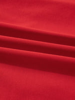 fd0b946411de463b85e9c17c59a55dd1-Max-Origin