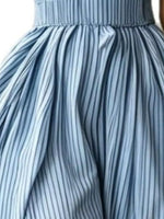fd22989f-39e4-407a-bb28-90c8cd1898f7-Max-Origin