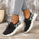 fd22ac89-e745-40ae-aae6-de68eebfe9ed-Max