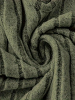 fd23eb06-c7b1-44bb-a134-913d36885a0a-Max