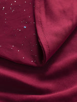 fd33eb3c83bd40a78f8ba9c1ed77a7d6-Max-Origin