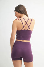 fd35042d20e345d8aa0918c30d67c87d-Max-Origin