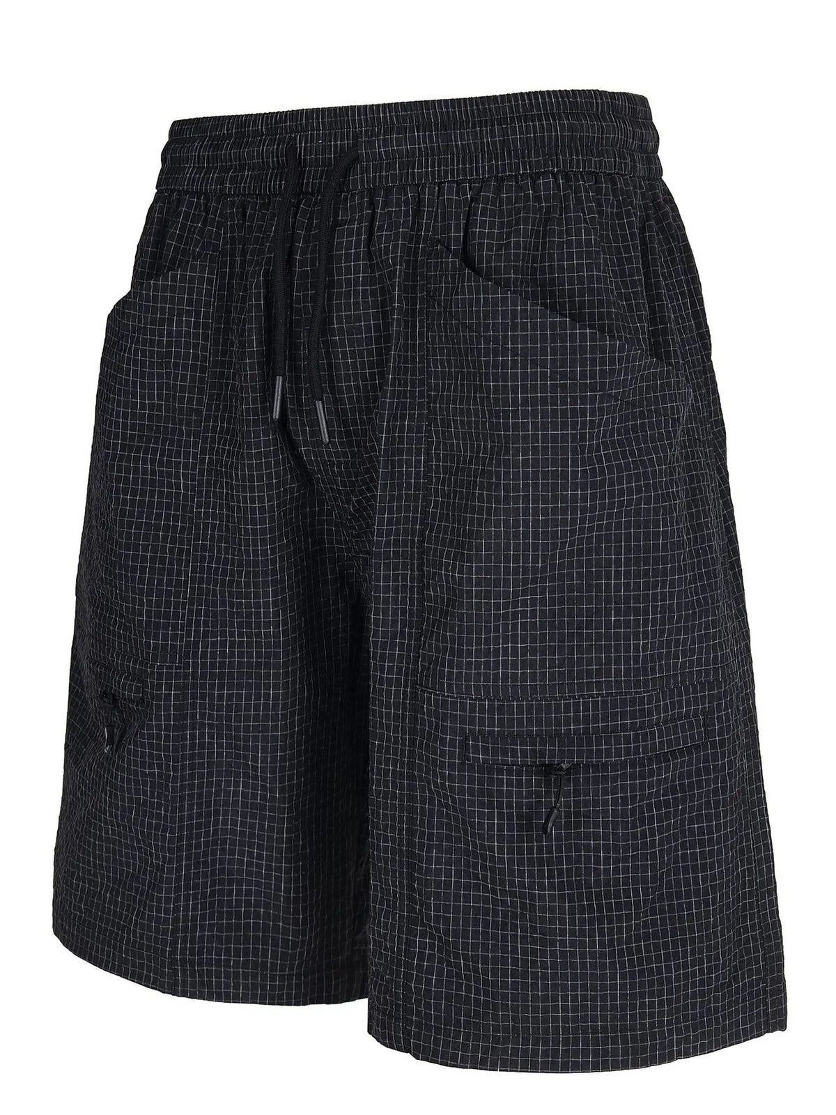 fd3566fbf5494d0a8afbbd7fc73142f8-Max-Origin