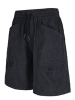 fd3566fbf5494d0a8afbbd7fc73142f8-Max-Origin