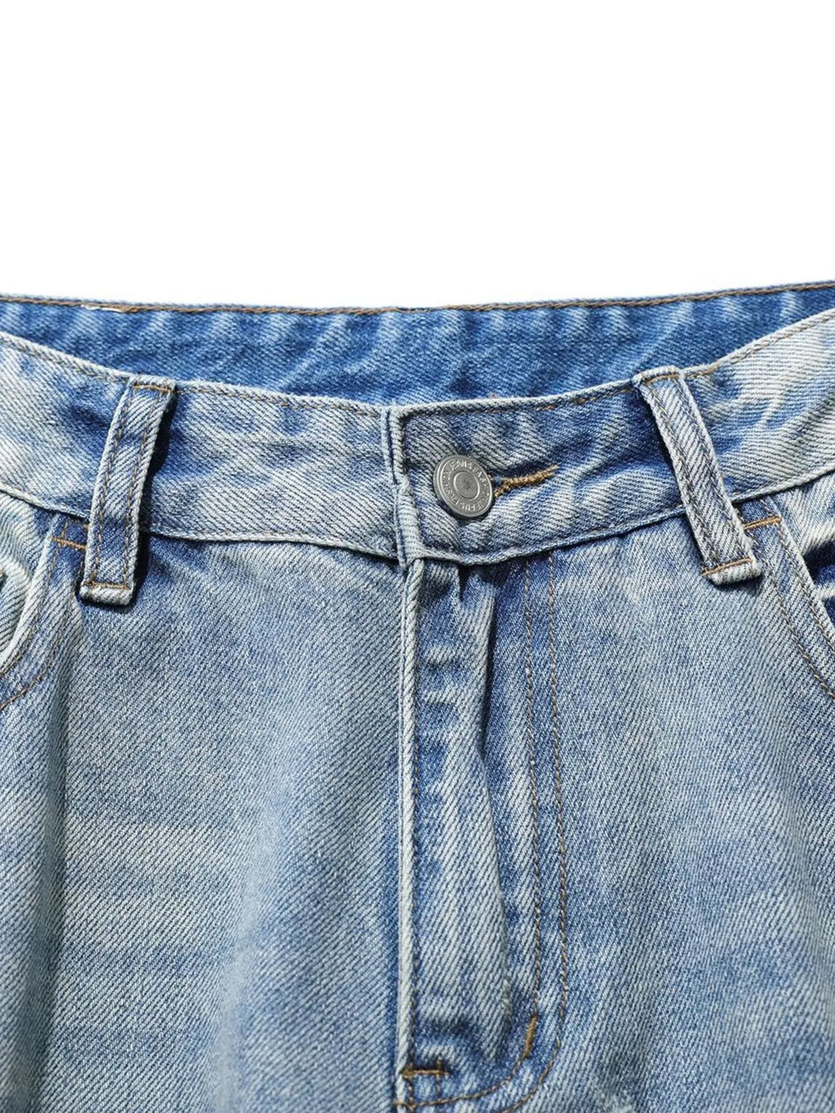 fd5f765eca124a8b9e554a7420b36604-Max-Origin