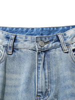 fd5f765eca124a8b9e554a7420b36604-Max-Origin