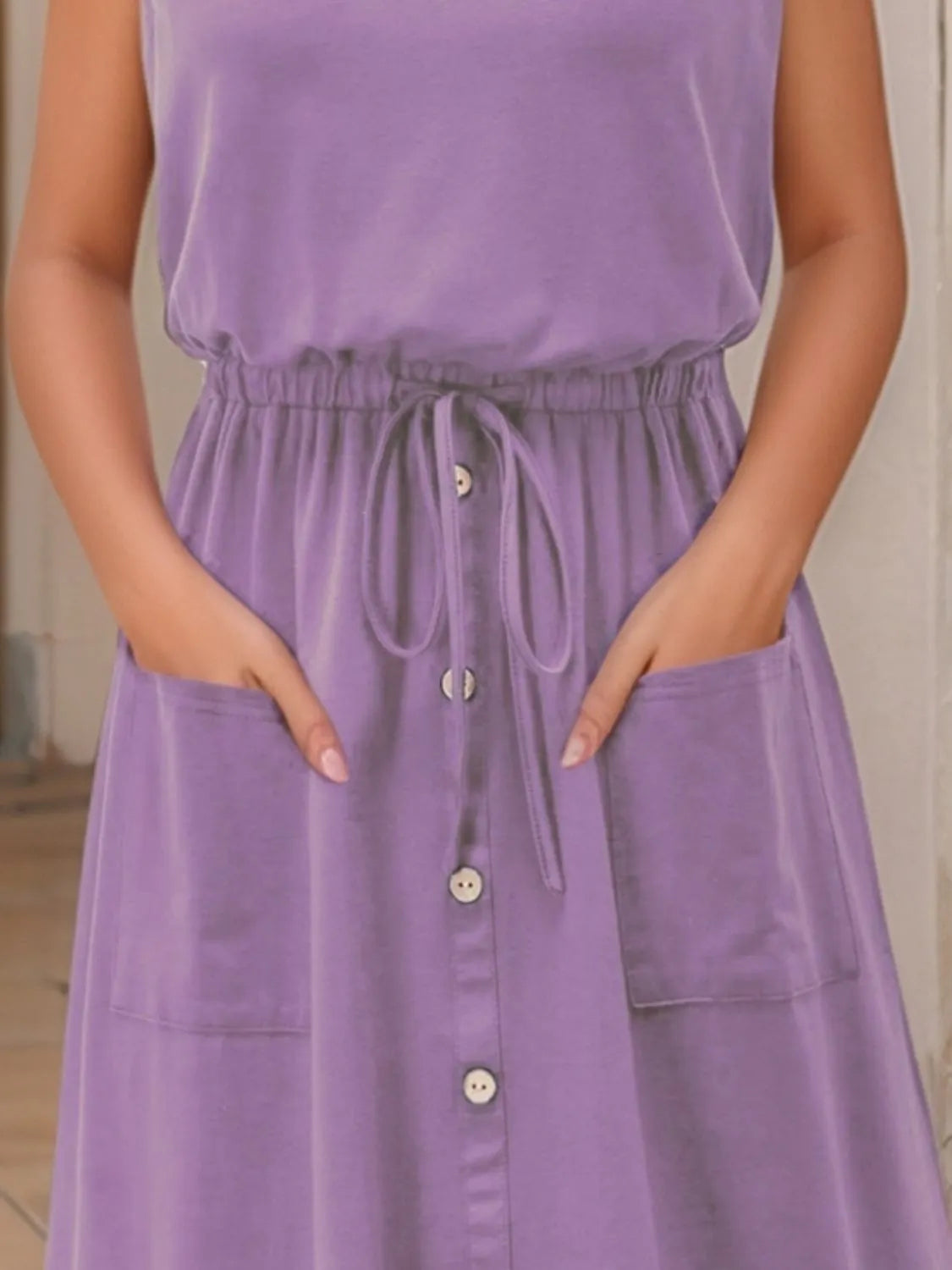 fd60a2c4-7534-4470-b51a-1088dd217015-Max-Origin