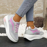 fd64fd3124e14311ba438b3b1711524d-Max-Origin