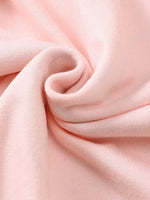 fd6a3420-a083-42fb-8624-32fe3d8eb921-Max