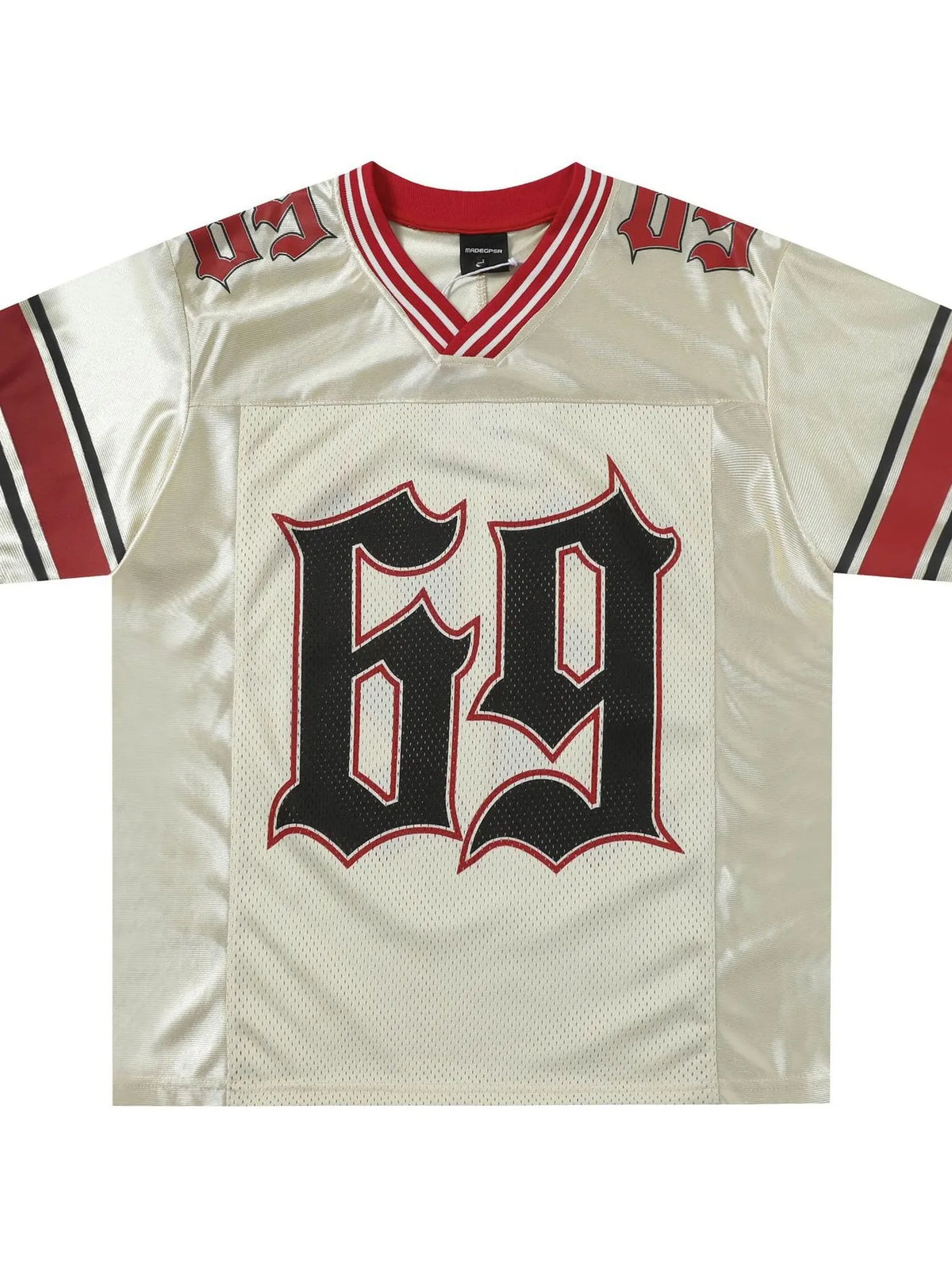 fd6df8a52eb340f180dd3cea28962ac3-Max-Origin