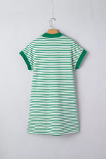 fd6e6888-539b-4946-b9c3-7dd352f1c15e-Max-Origin